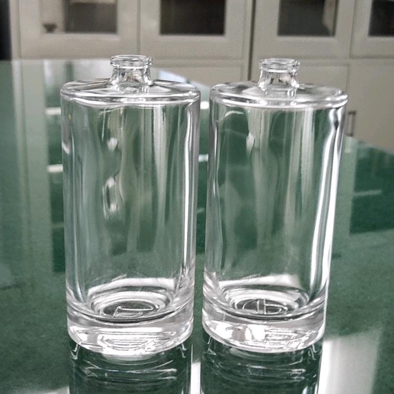 山西伟腾科sxwtkj