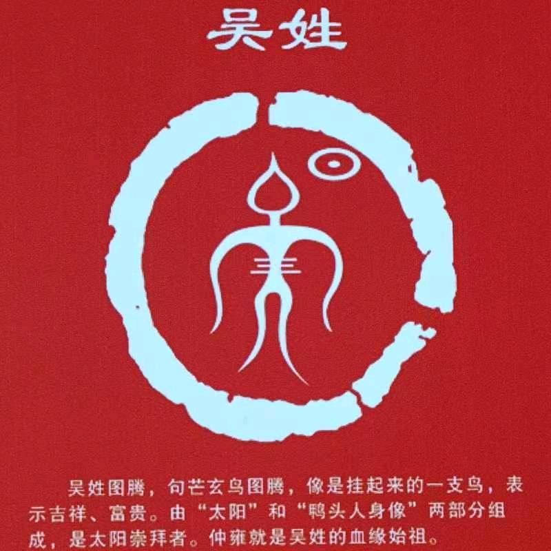 抬头就是阳光:（吴）