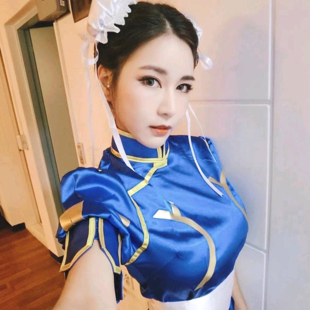 九妹车载音乐