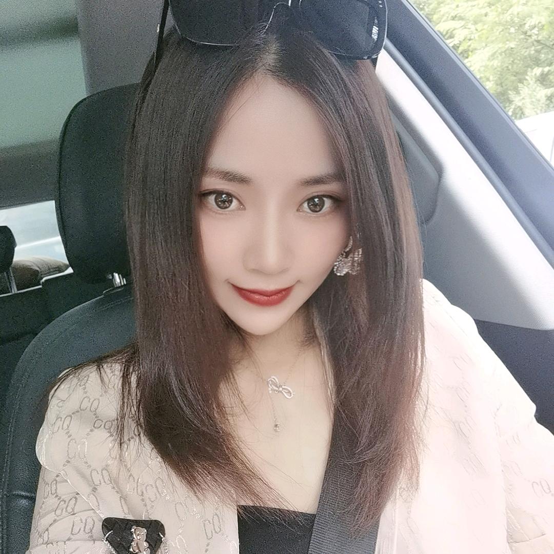 木子品香