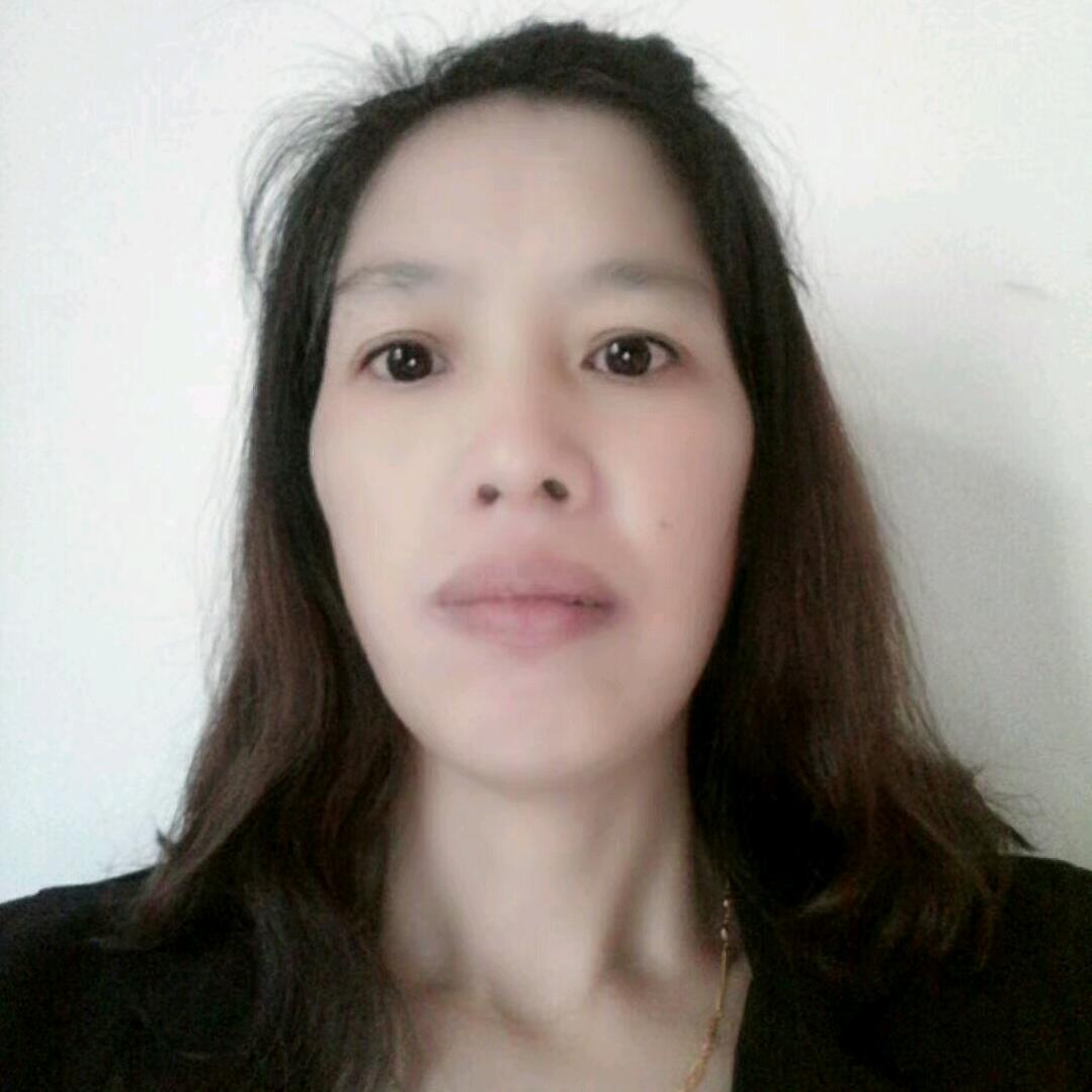 健康快乐福玉