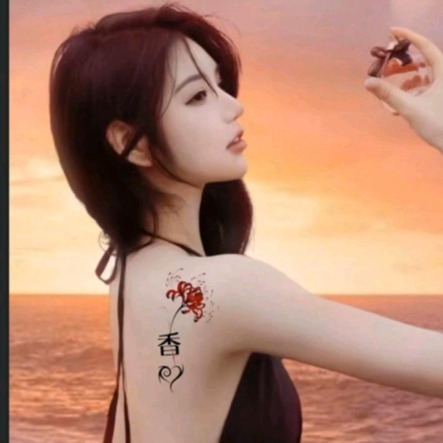 活在当下，，，飞扬做自我