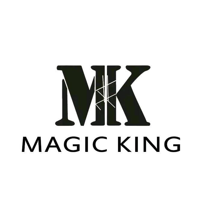 MAGIC KING（MK）品牌店