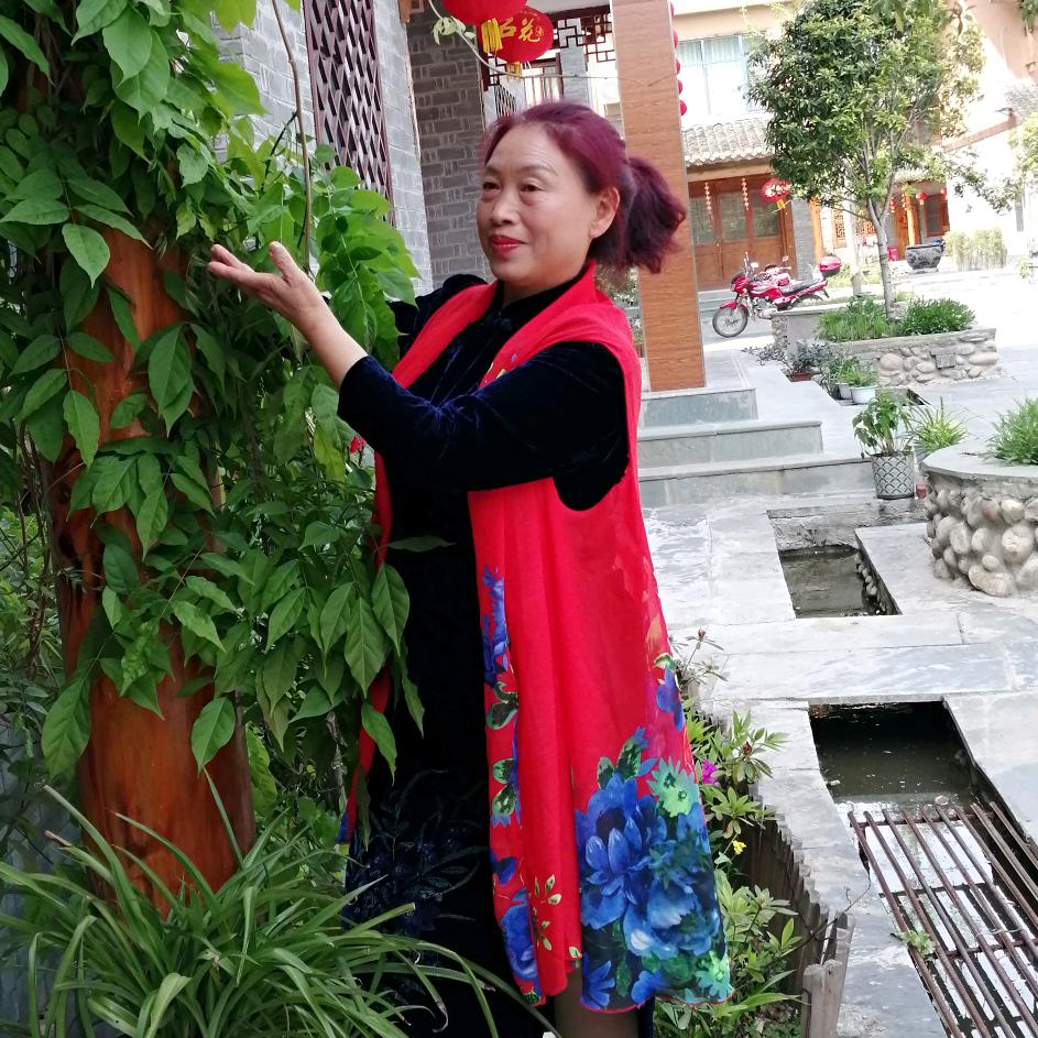 紫气东来🧚‍♀️🧚‍♂️