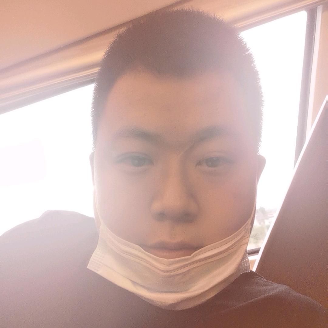 青龙.