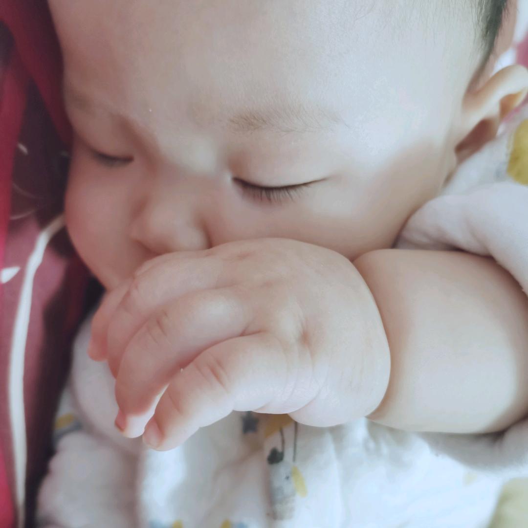 🌸小太阳
