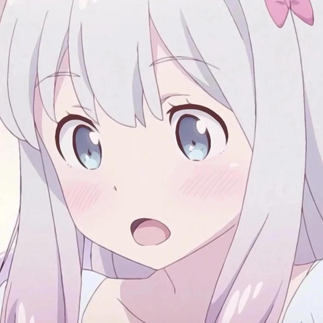 小袁一点都不圆_