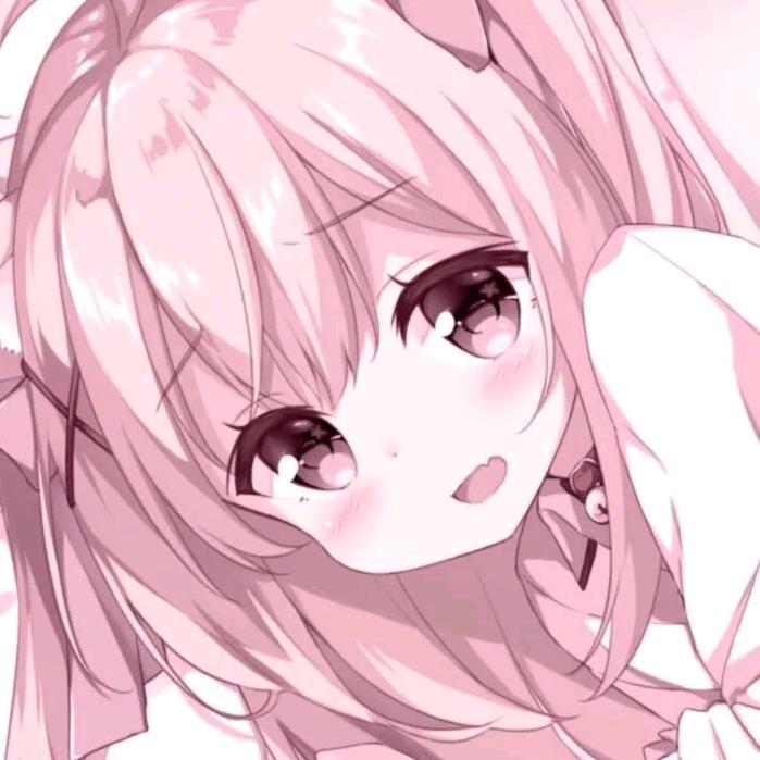 衿衿