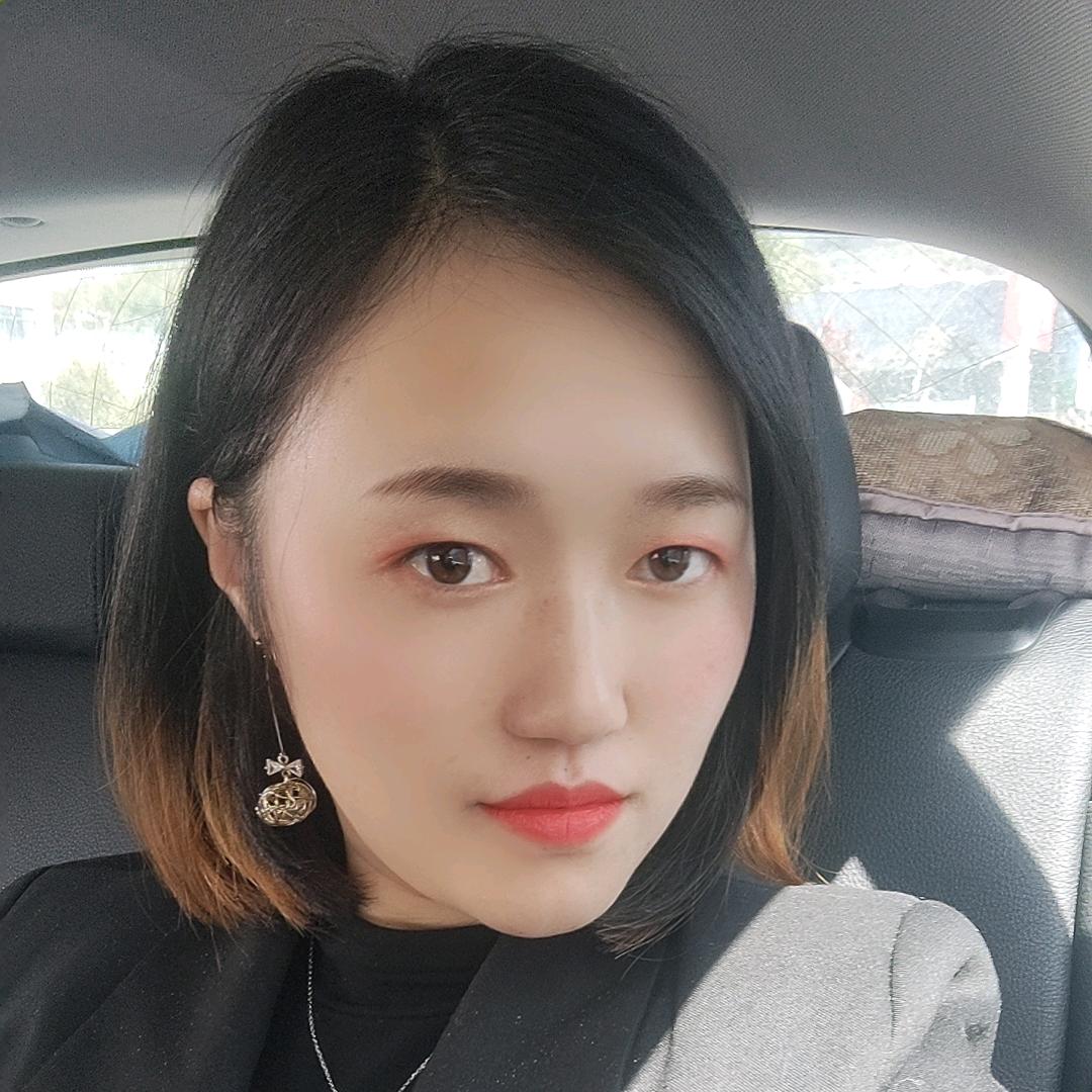 小悦子
