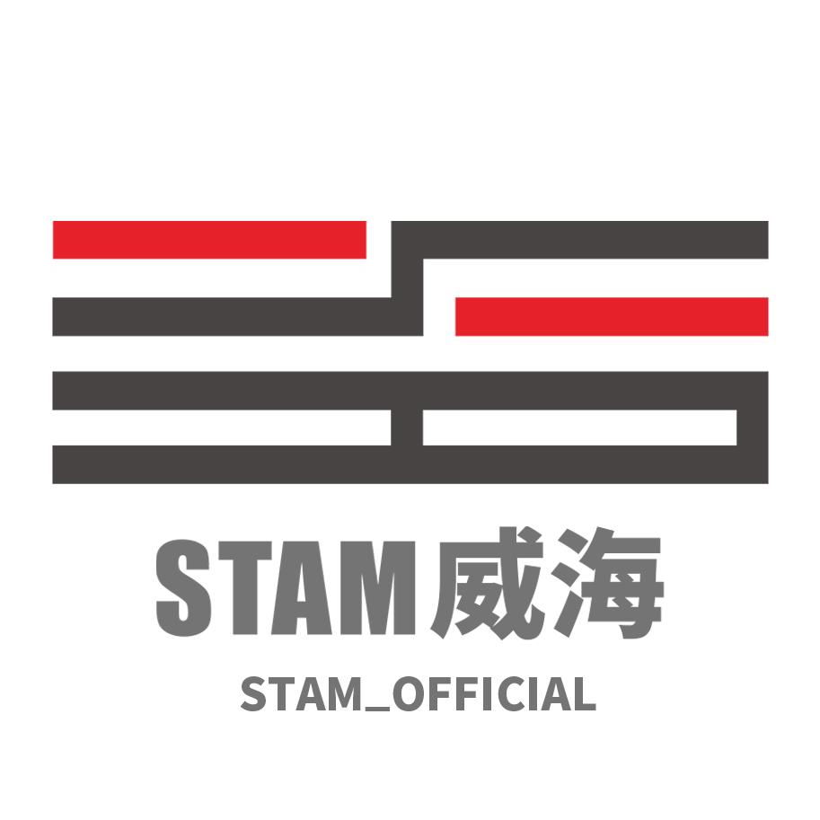 慕本STAM_CLUB