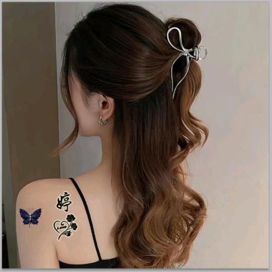 এ᭄婷婷非衣ོꦿ࿐