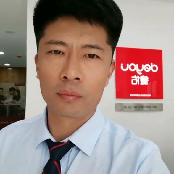 🐉龙哥简简单单