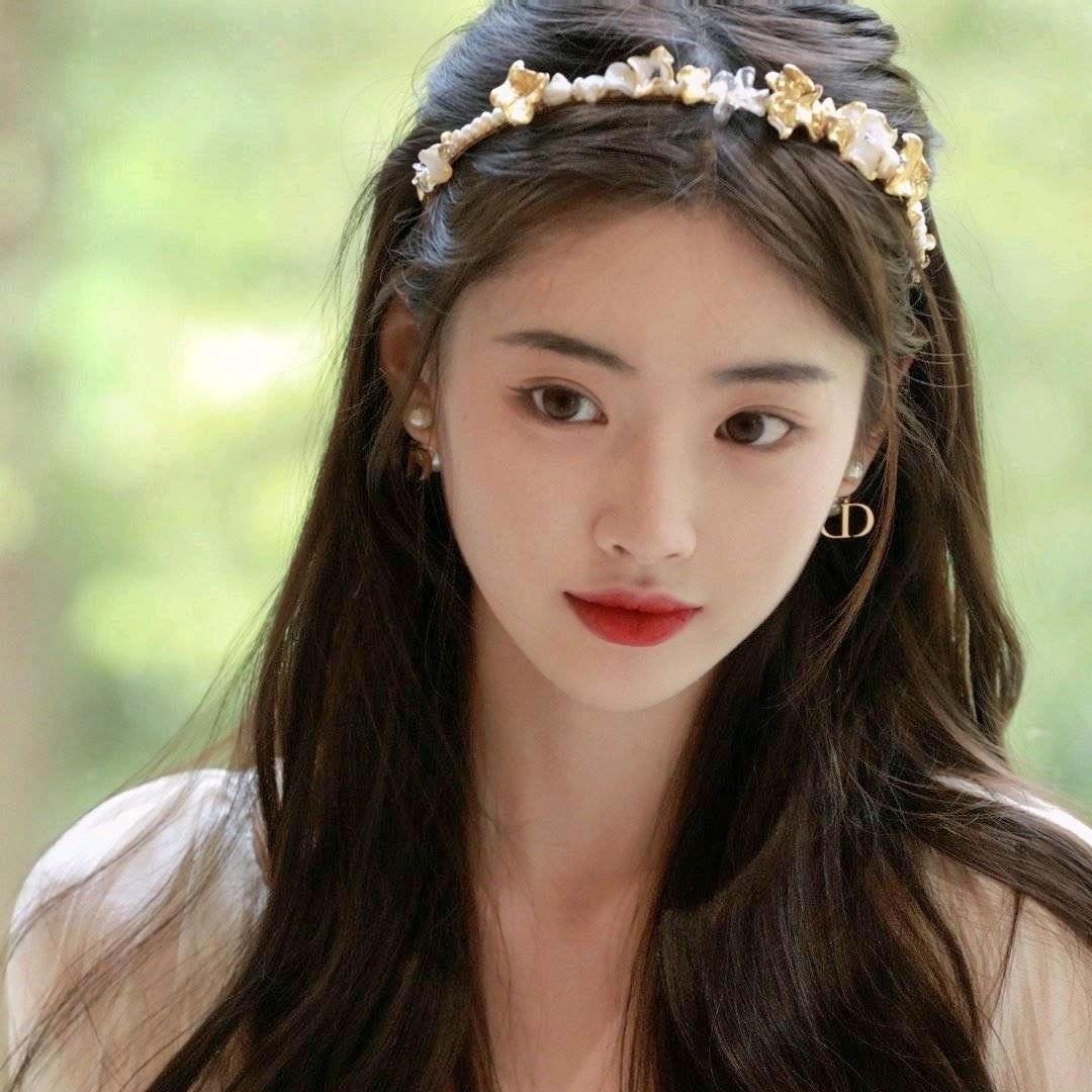 工大少奶奶