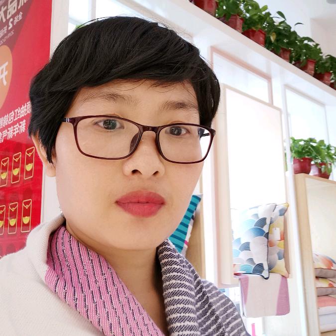 闻喜县爱琴海婚嫁生活馆