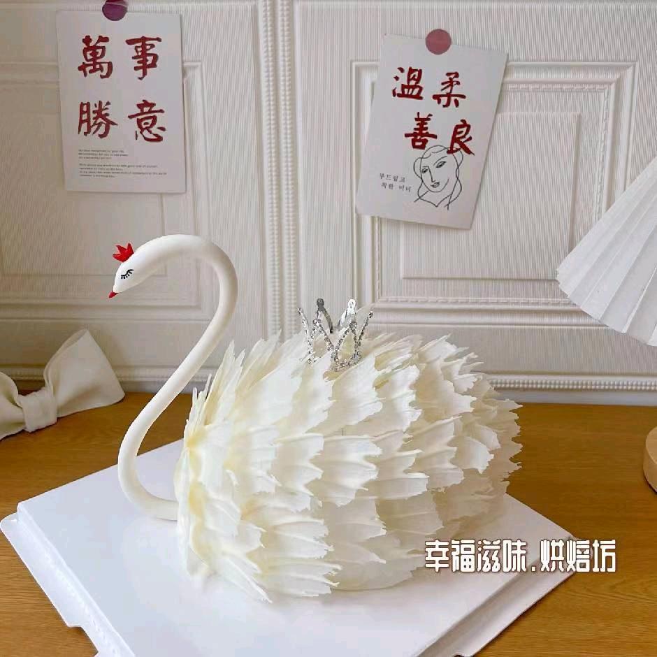 合面幸福滋味烘焙坊（不定时的开播）