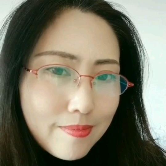 咖啡菊子