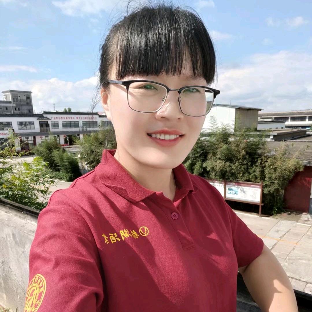 杨湖酒庄大静