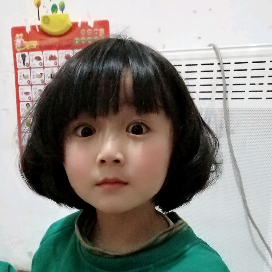 艳11