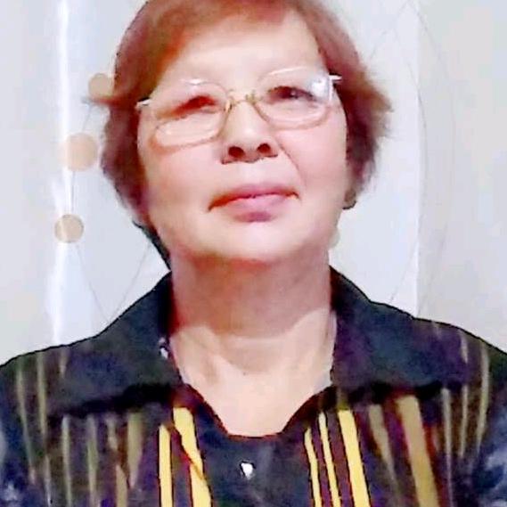 常青树