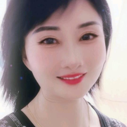 蓝天白云.1🌹