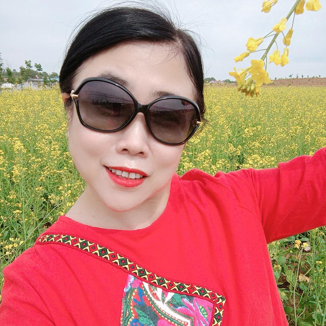 修心