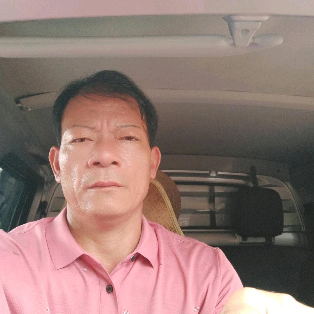 荣幸一生