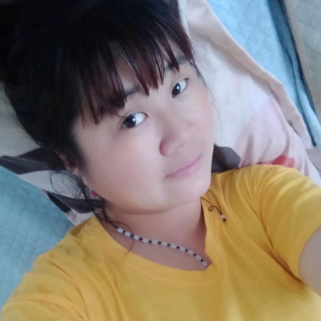 戚家二小姐