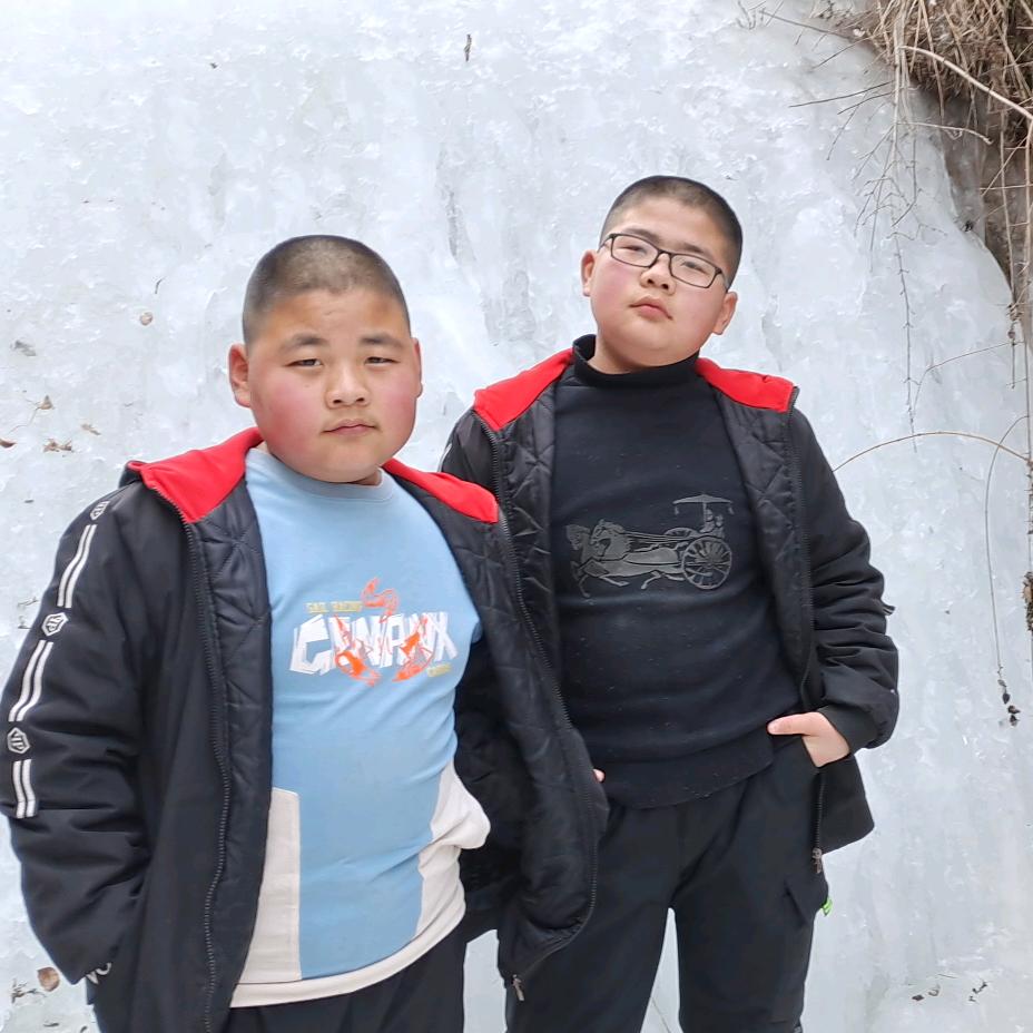 小曹