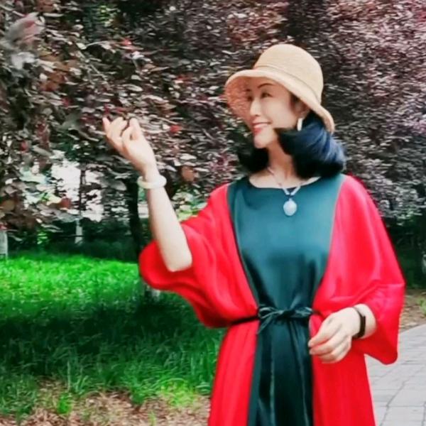 西罗亚1【早上5点50直播】
