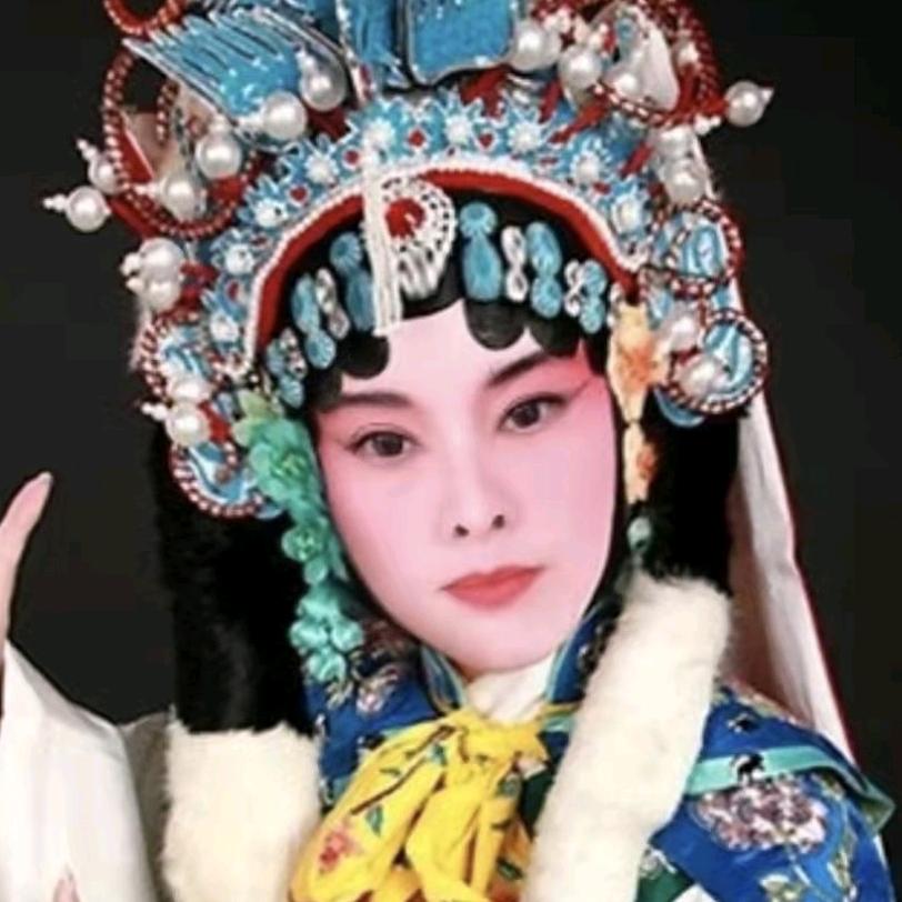善文
