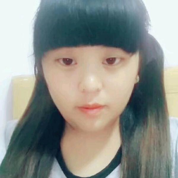 秀秀