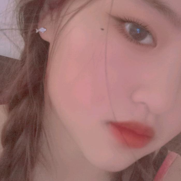 重生之我在常州收废品