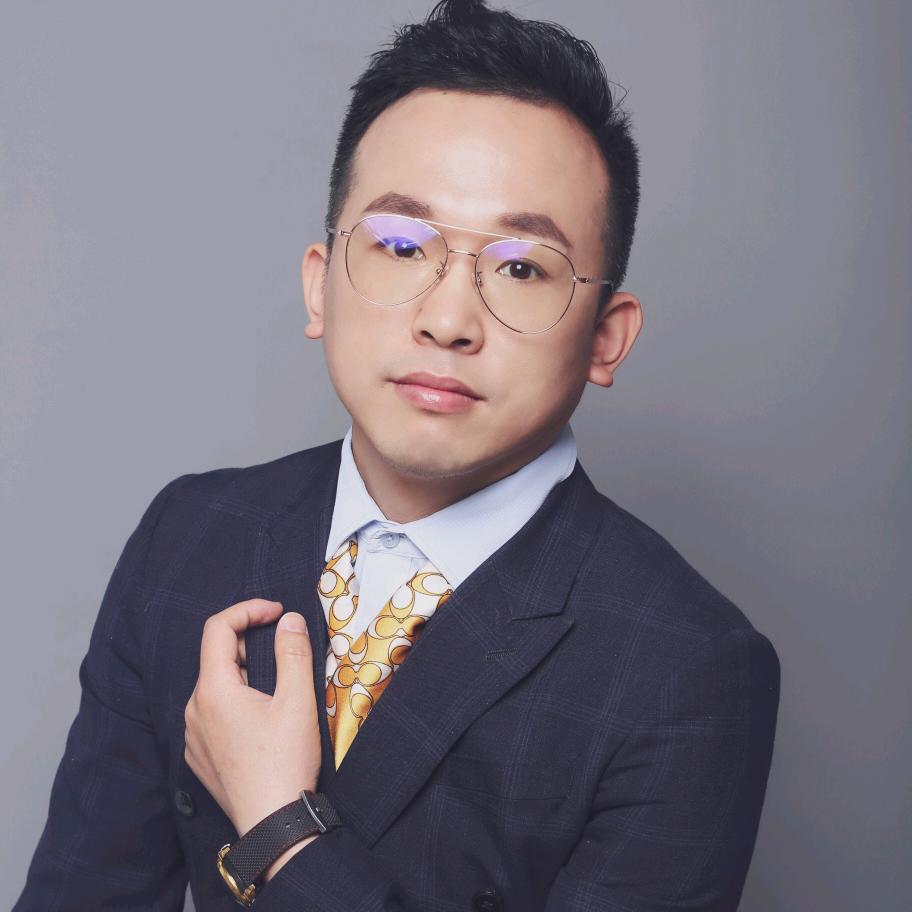谷哥一下