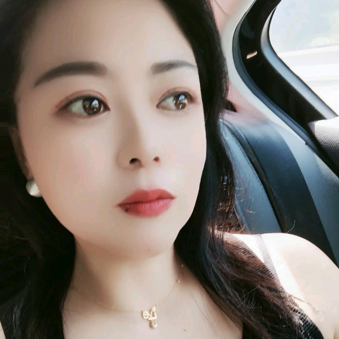 赠赠（拒绝连点赞）