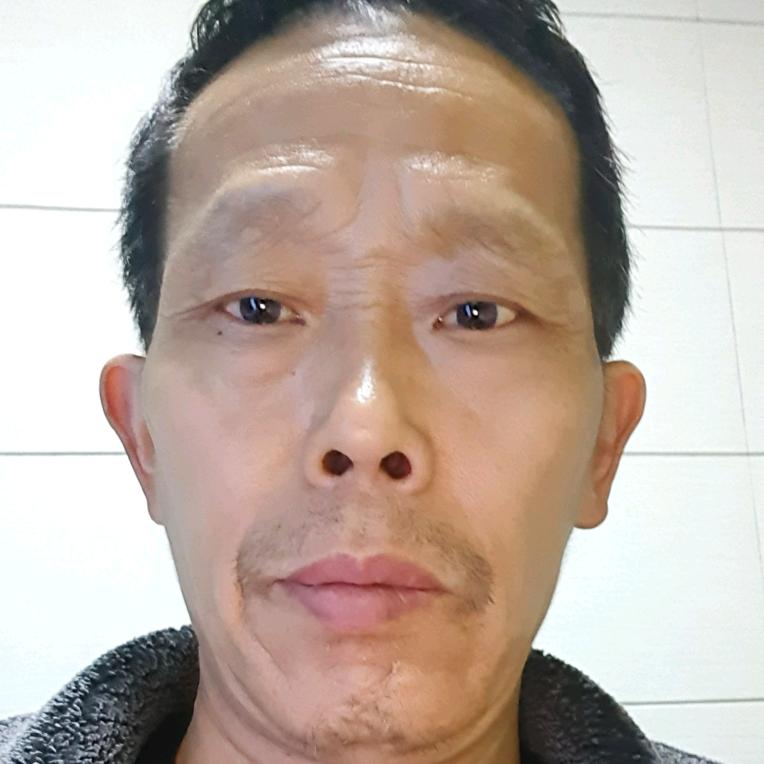宠你余生