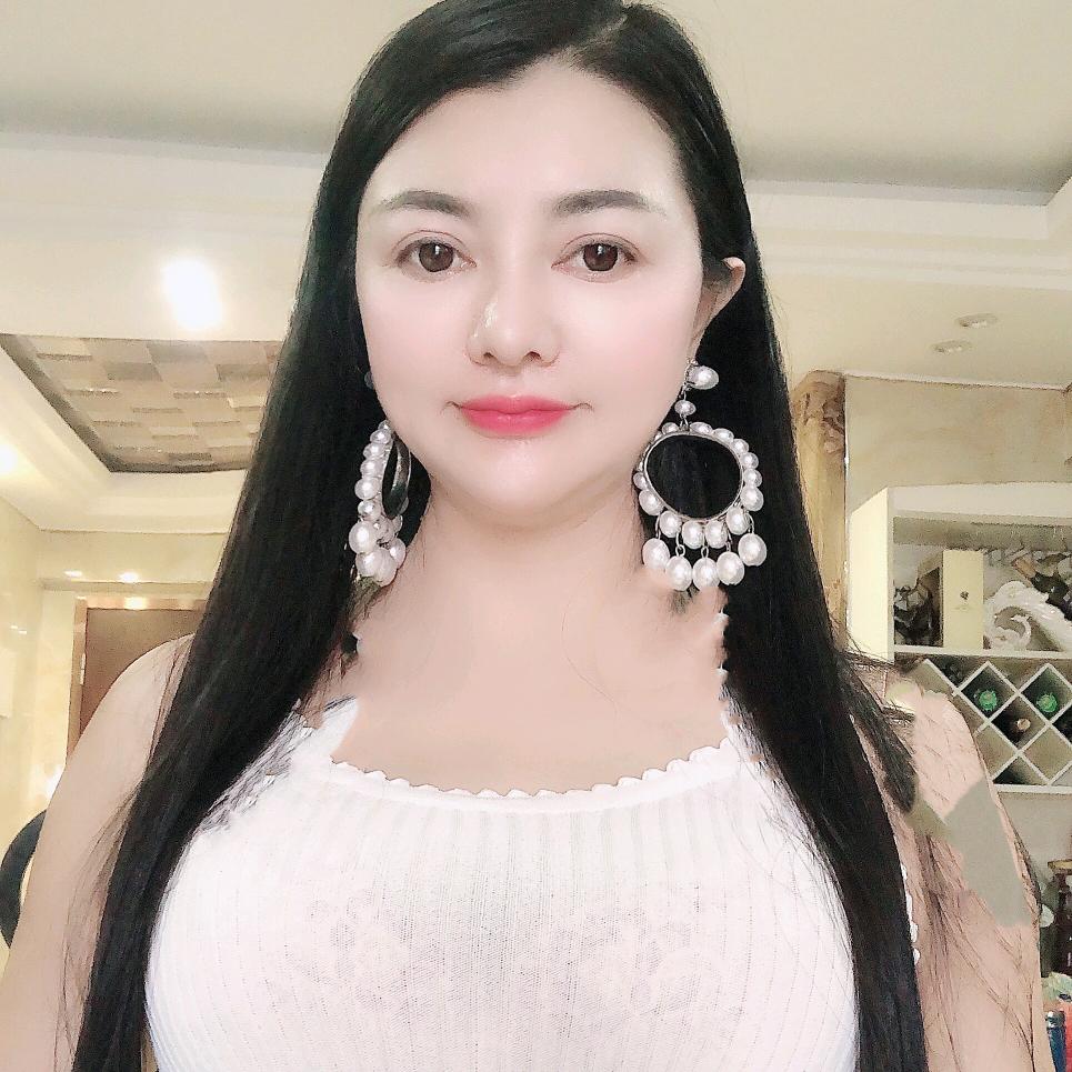 广东丽丽