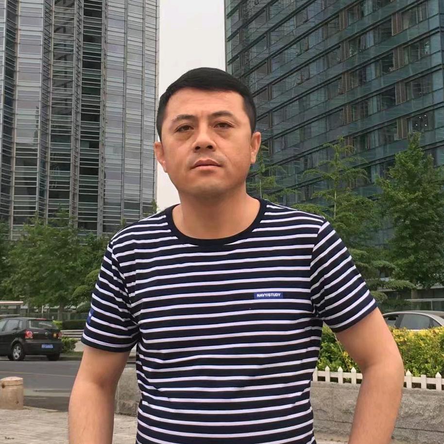 大同经济技术开发区品尚家具品牌折扣店（个体工商户）