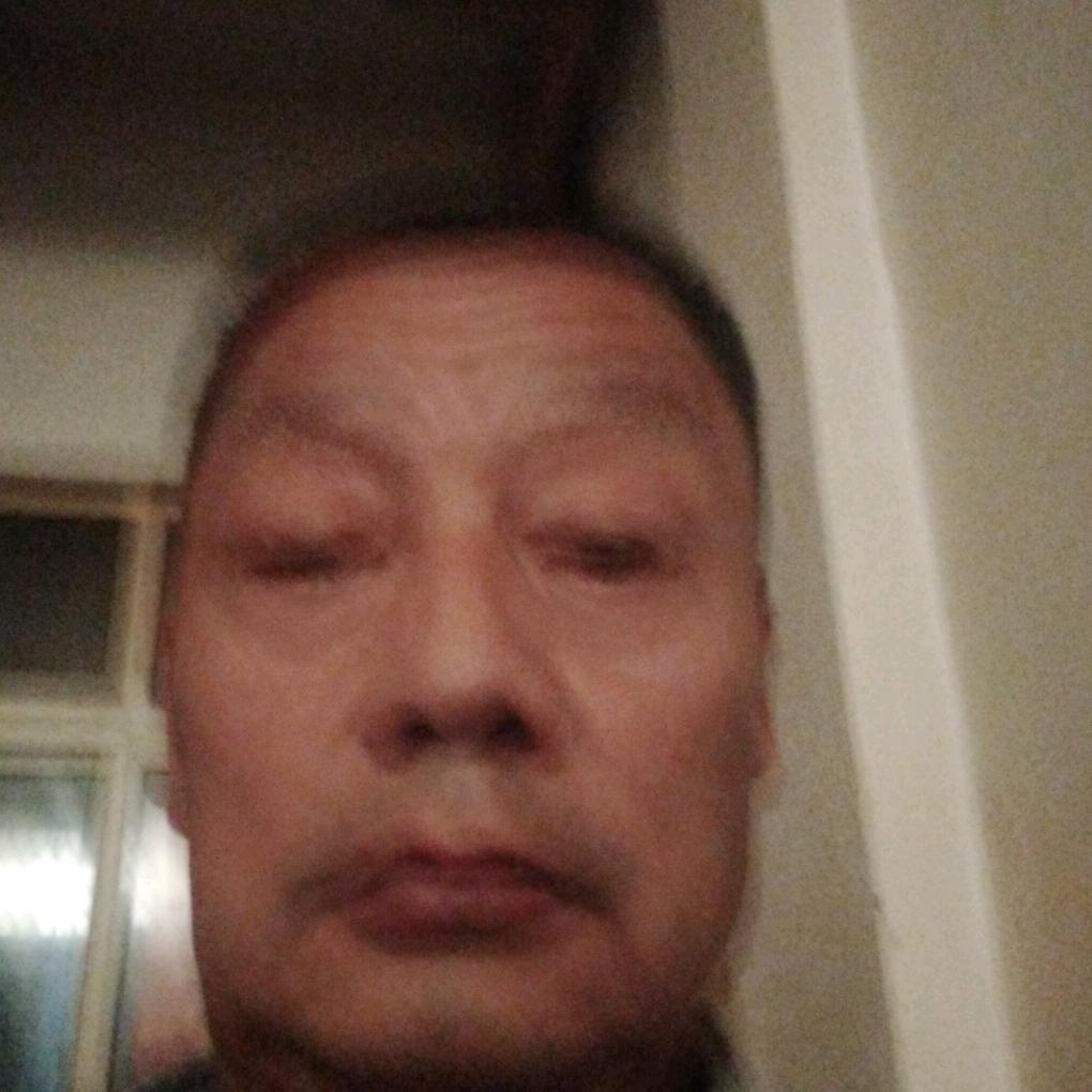 孙银三