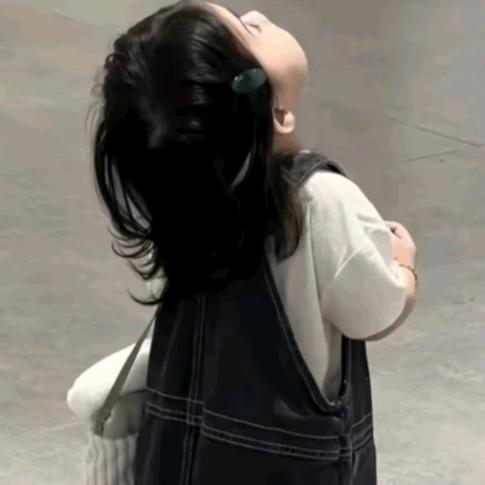 芽芽ジ