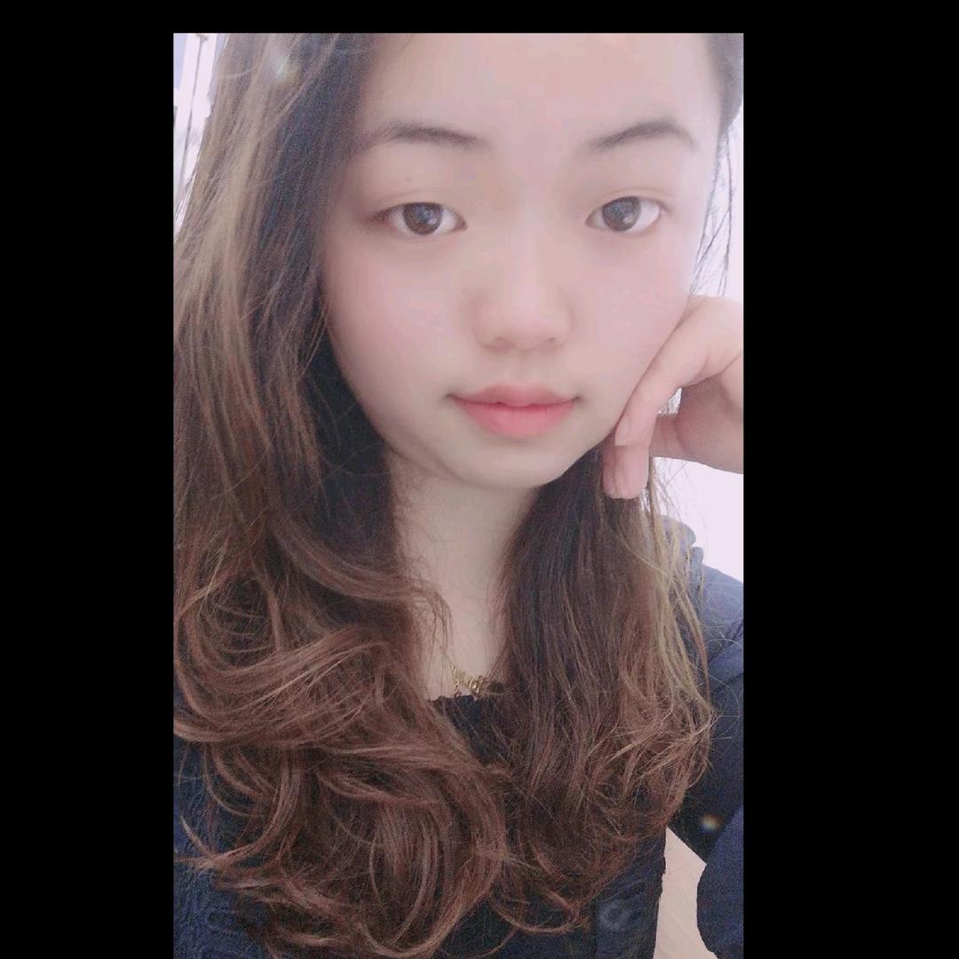 小珍