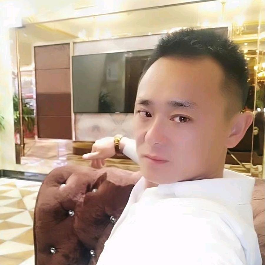 刘凯
