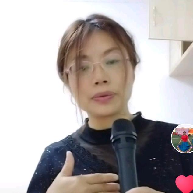 友好姐妹军鼓乐队