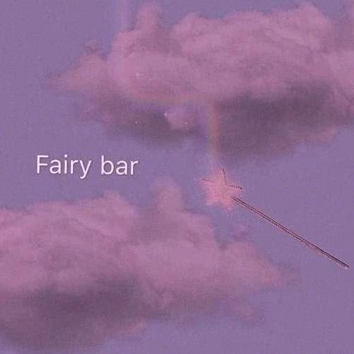 70后兵妈（2018.9.10）