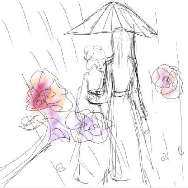 ༺清欢渡༻