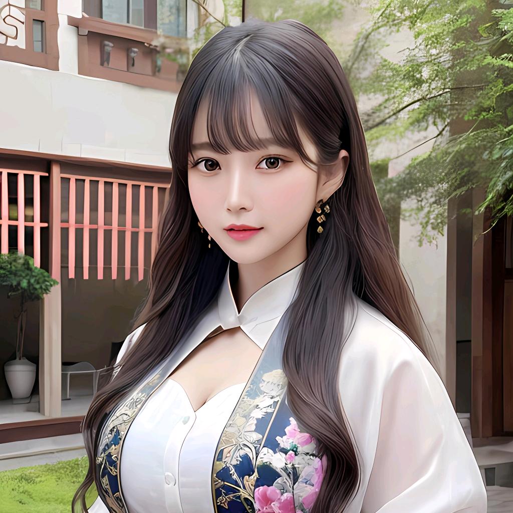 可乐哦