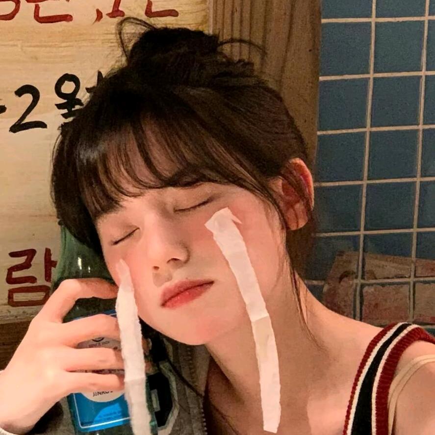 许小绿