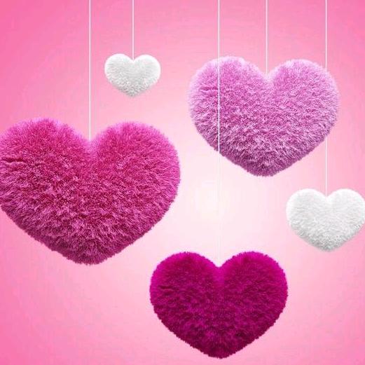 এ᭄Q💋ོꦿృ༊