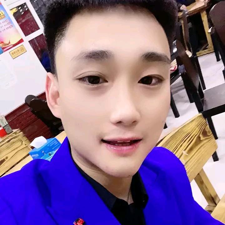 小爱666