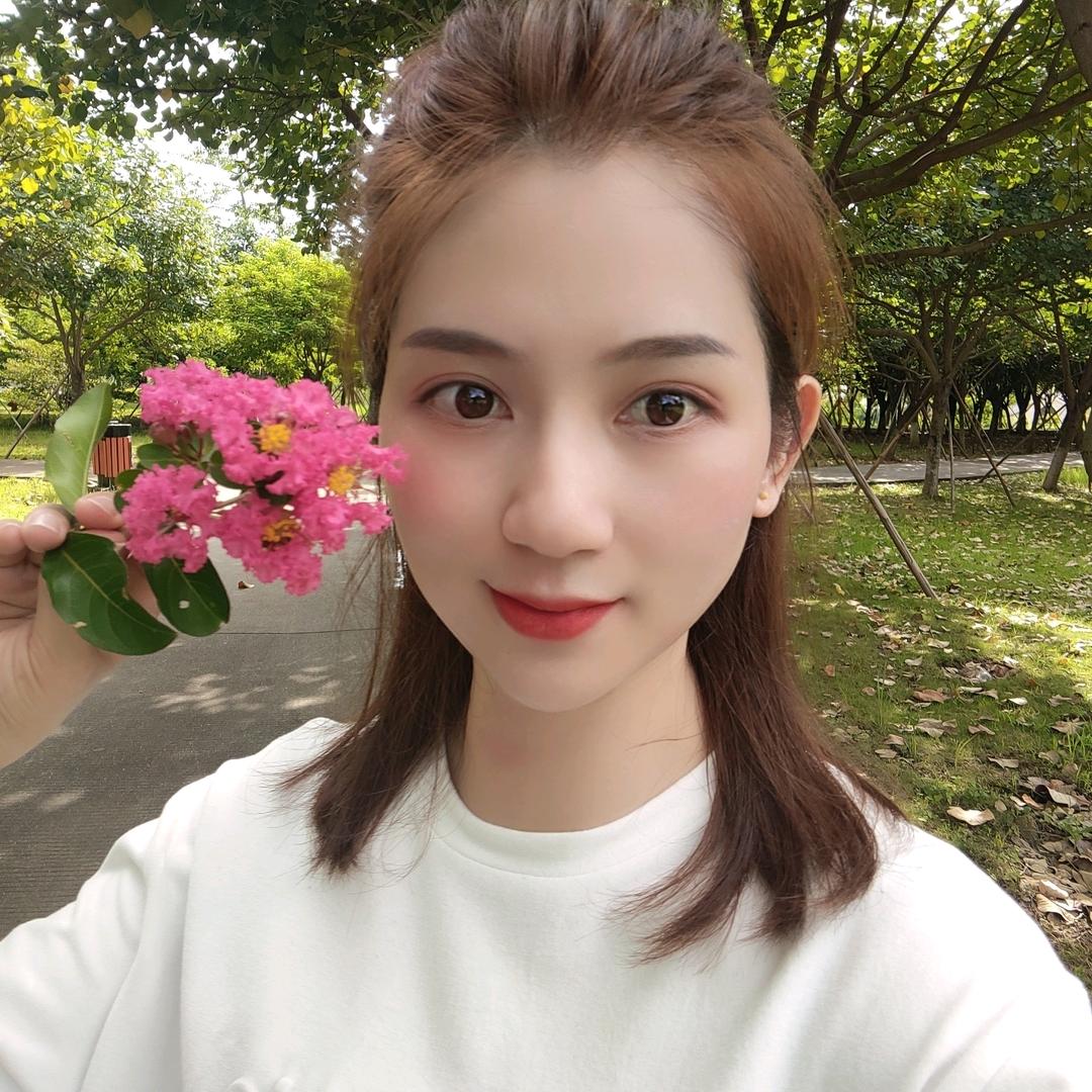 橙九🌸