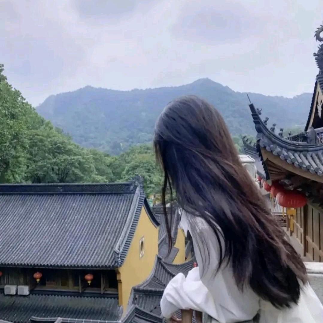 邵邵（禁连赞、禁连赞）